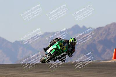 media/Apr-16-2022-CVMA (Sat) [[090b37c3ce]]/Race 14 Amateur Supersport Open/